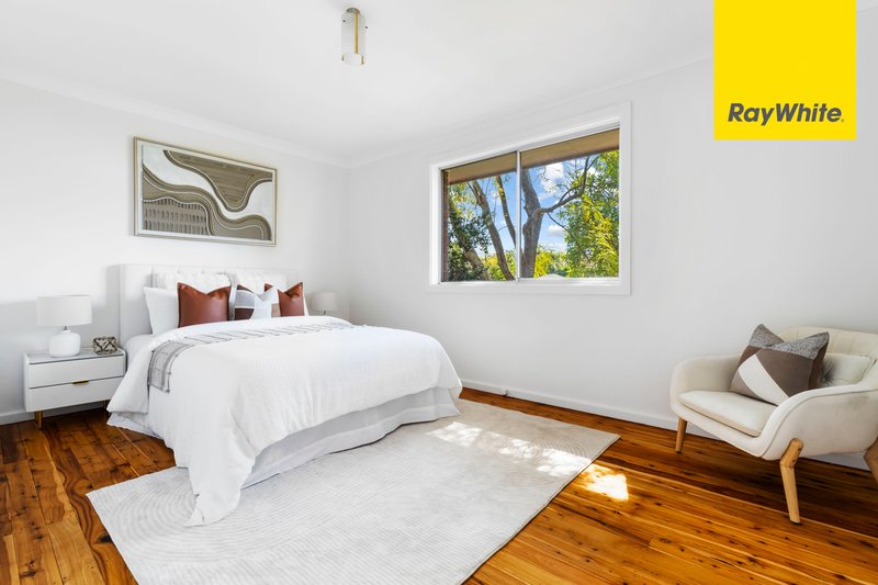 Photo - 25 Arkena Avenue, Epping NSW 2121 - Image 4