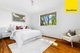 Photo - 25 Arkena Avenue, Epping NSW 2121 - Image 4