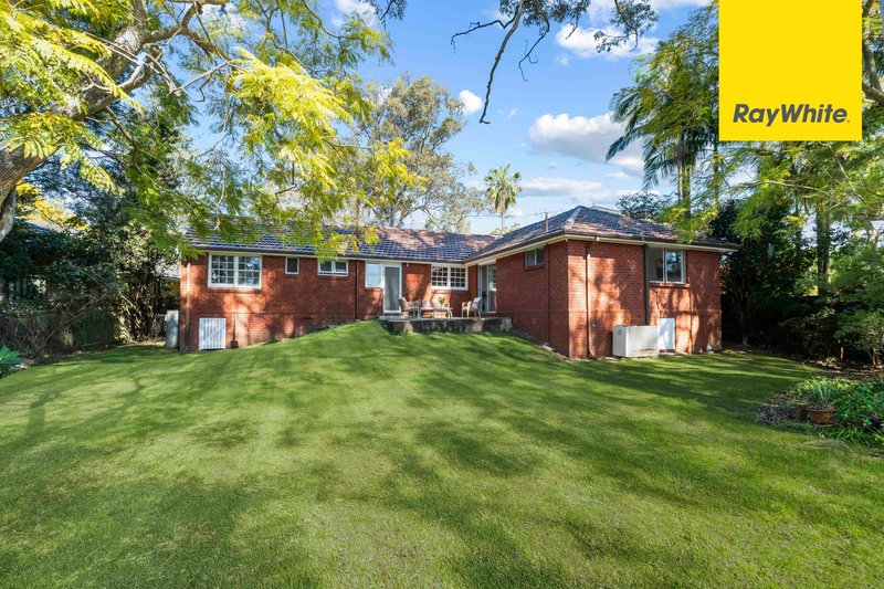 Photo - 25 Arkena Avenue, Epping NSW 2121 - Image 7