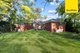 Photo - 25 Arkena Avenue, Epping NSW 2121 - Image 7