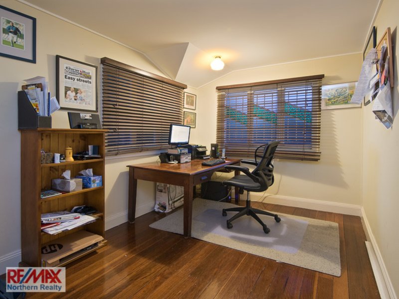 Photo - 25 Armentieres Street, Kedron QLD 4031 - Image 10