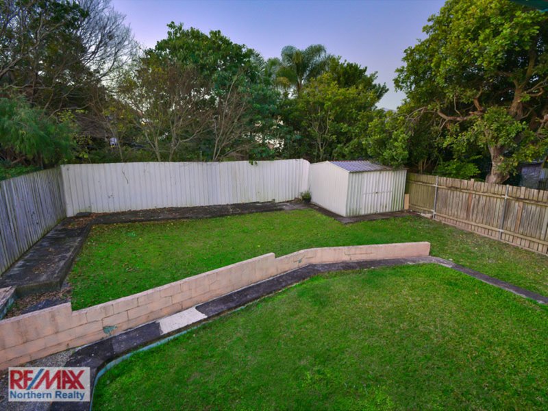 Photo - 25 Armentieres Street, Kedron QLD 4031 - Image 17