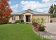 Photo - 25 Arnold Court, Kelso NSW 2795 - Image 2