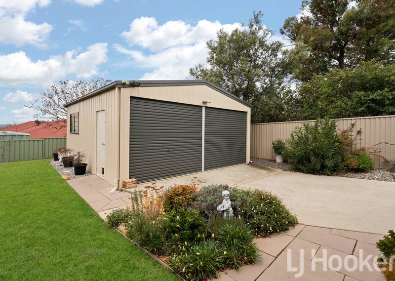 Photo - 25 Arnold Court, Kelso NSW 2795 - Image 3