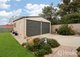 Photo - 25 Arnold Court, Kelso NSW 2795 - Image 3