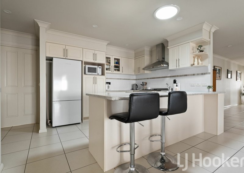 Photo - 25 Arnold Court, Kelso NSW 2795 - Image 4