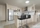 Photo - 25 Arnold Court, Kelso NSW 2795 - Image 4
