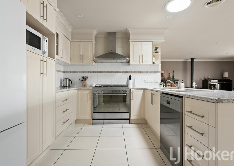 Photo - 25 Arnold Court, Kelso NSW 2795 - Image 5