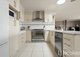 Photo - 25 Arnold Court, Kelso NSW 2795 - Image 5