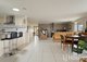 Photo - 25 Arnold Court, Kelso NSW 2795 - Image 6