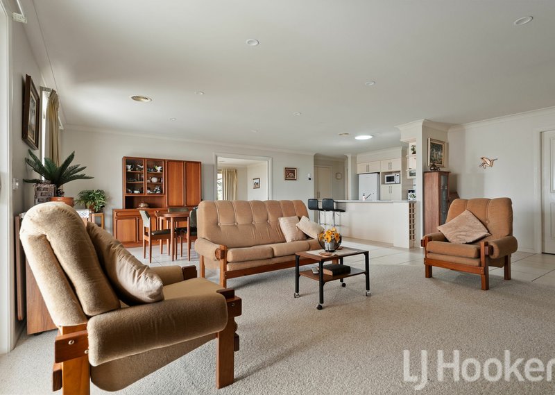Photo - 25 Arnold Court, Kelso NSW 2795 - Image 7