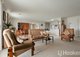 Photo - 25 Arnold Court, Kelso NSW 2795 - Image 7