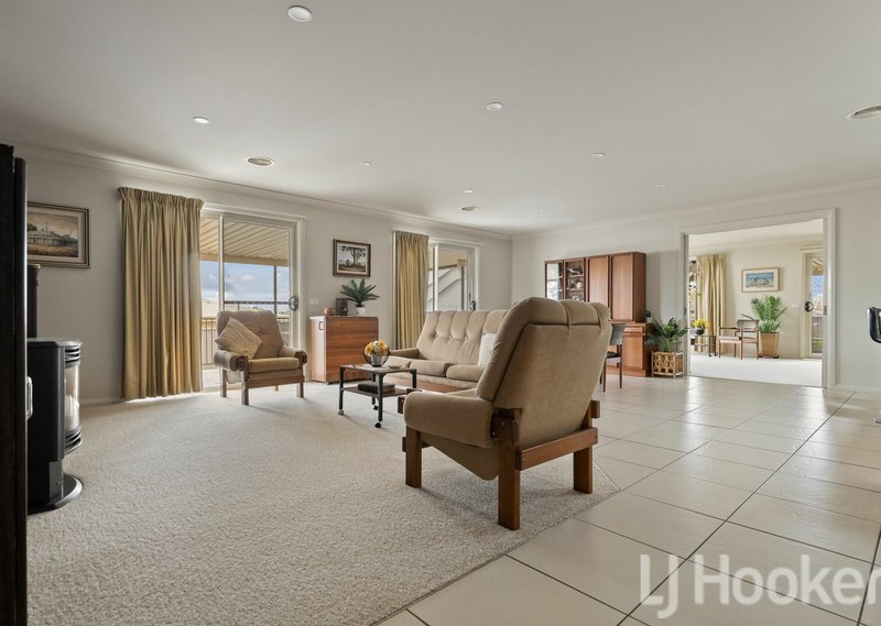 Photo - 25 Arnold Court, Kelso NSW 2795 - Image 8