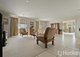 Photo - 25 Arnold Court, Kelso NSW 2795 - Image 8