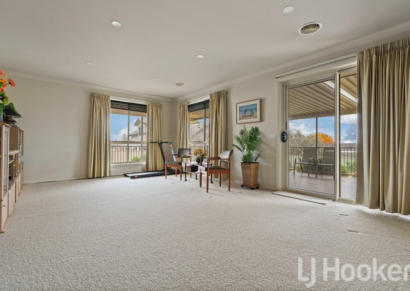 Photo - 25 Arnold Court, Kelso NSW 2795 - Image 9