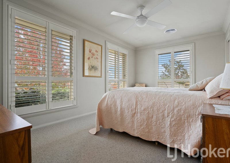 Photo - 25 Arnold Court, Kelso NSW 2795 - Image 10
