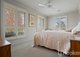 Photo - 25 Arnold Court, Kelso NSW 2795 - Image 10