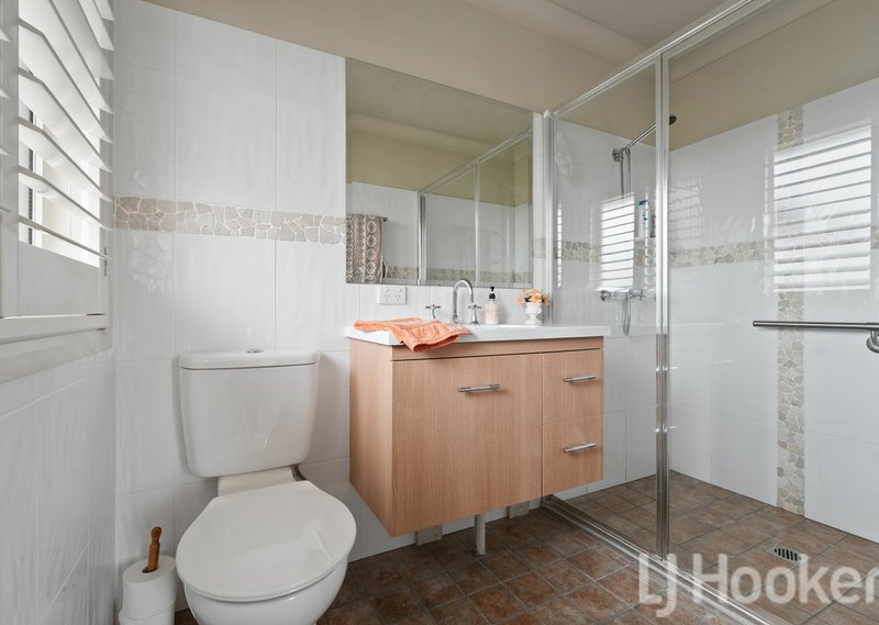 Photo - 25 Arnold Court, Kelso NSW 2795 - Image 11