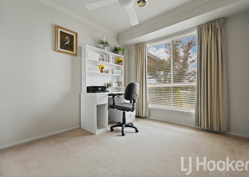 Photo - 25 Arnold Court, Kelso NSW 2795 - Image 12