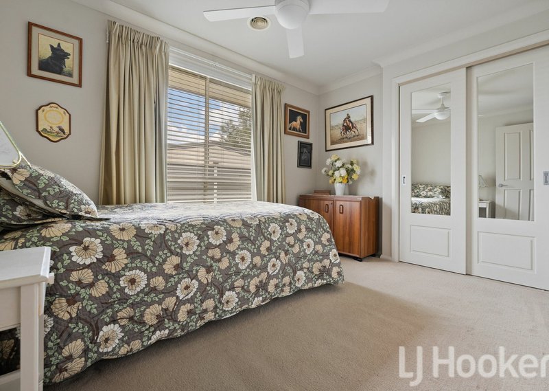 Photo - 25 Arnold Court, Kelso NSW 2795 - Image 13