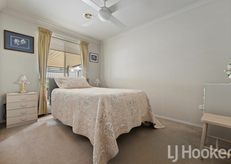 Photo - 25 Arnold Court, Kelso NSW 2795 - Image 14
