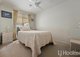 Photo - 25 Arnold Court, Kelso NSW 2795 - Image 14
