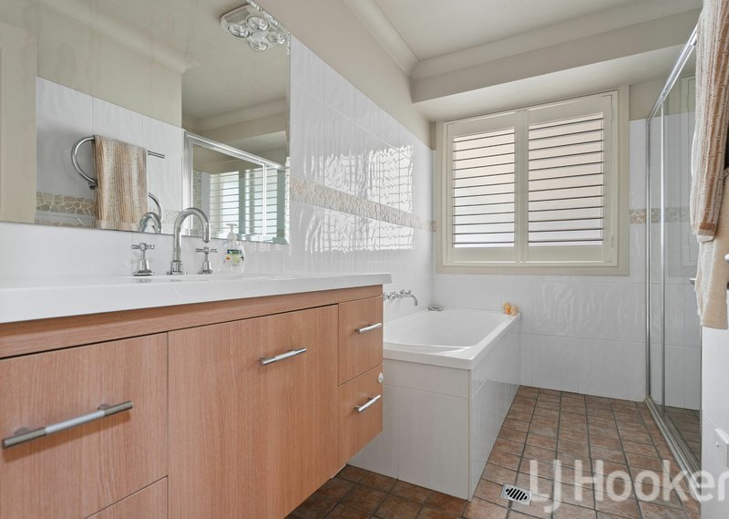 Photo - 25 Arnold Court, Kelso NSW 2795 - Image 15