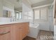 Photo - 25 Arnold Court, Kelso NSW 2795 - Image 15