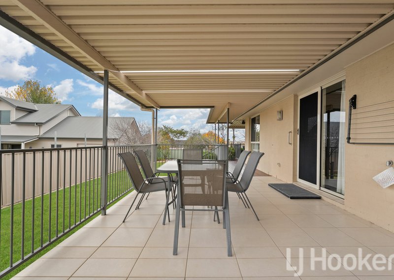 Photo - 25 Arnold Court, Kelso NSW 2795 - Image 16