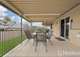 Photo - 25 Arnold Court, Kelso NSW 2795 - Image 16