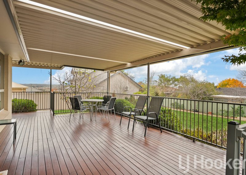Photo - 25 Arnold Court, Kelso NSW 2795 - Image 17