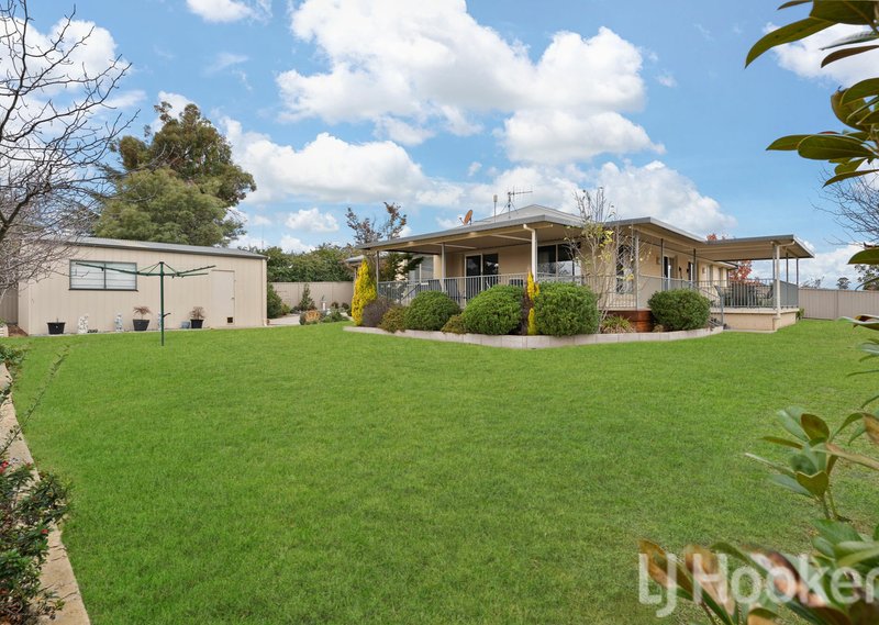 Photo - 25 Arnold Court, Kelso NSW 2795 - Image 18