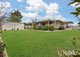 Photo - 25 Arnold Court, Kelso NSW 2795 - Image 18