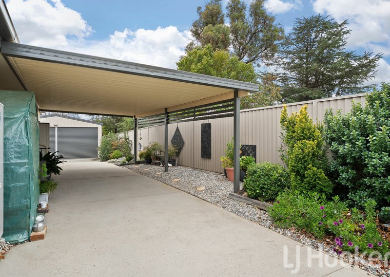 Photo - 25 Arnold Court, Kelso NSW 2795 - Image 19