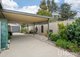 Photo - 25 Arnold Court, Kelso NSW 2795 - Image 19