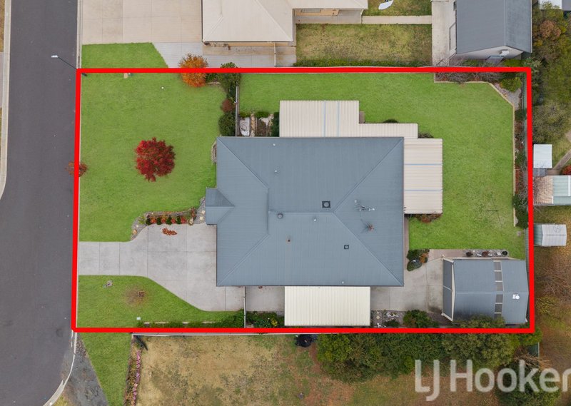 Photo - 25 Arnold Court, Kelso NSW 2795 - Image 20