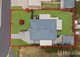 Photo - 25 Arnold Court, Kelso NSW 2795 - Image 20