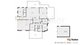 Photo - 25 Arnold Court, Kelso NSW 2795 - Image 21