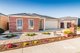 Photo - 25 Artfield Street, Cranbourne East VIC 3977 - Image 1