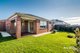 Photo - 25 Artfield Street, Cranbourne East VIC 3977 - Image 15