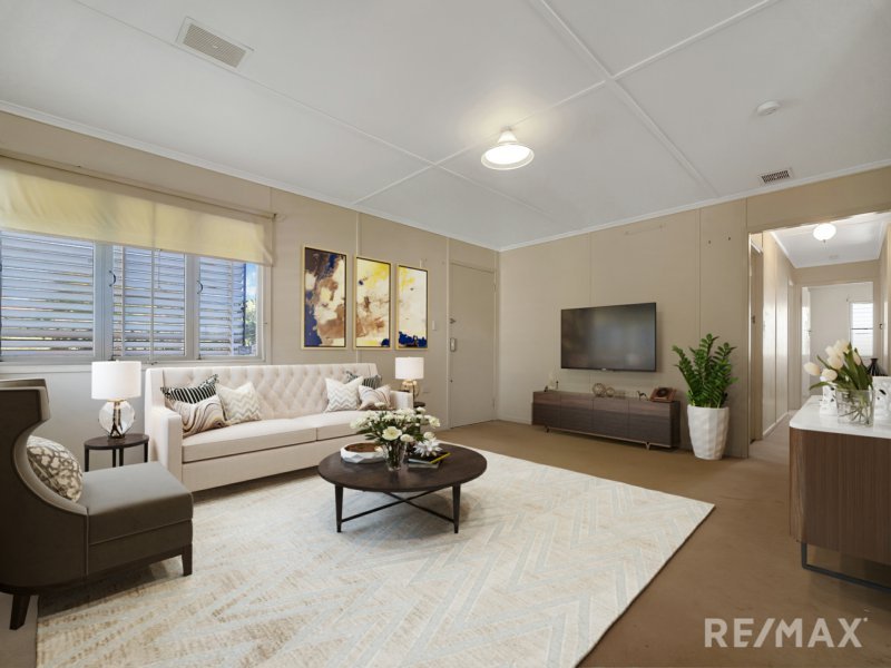 Photo - 25 Arthur St , Beaudesert QLD 4285 - Image 2