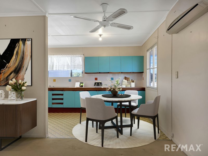 Photo - 25 Arthur St , Beaudesert QLD 4285 - Image 3