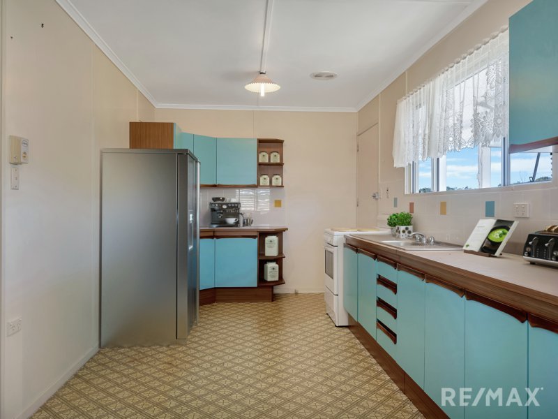 Photo - 25 Arthur St , Beaudesert QLD 4285 - Image 4