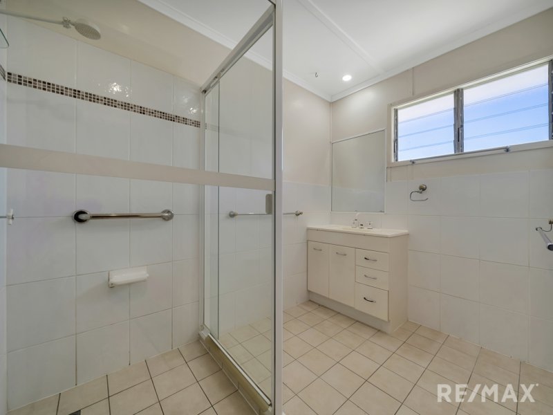 Photo - 25 Arthur St , Beaudesert QLD 4285 - Image 9