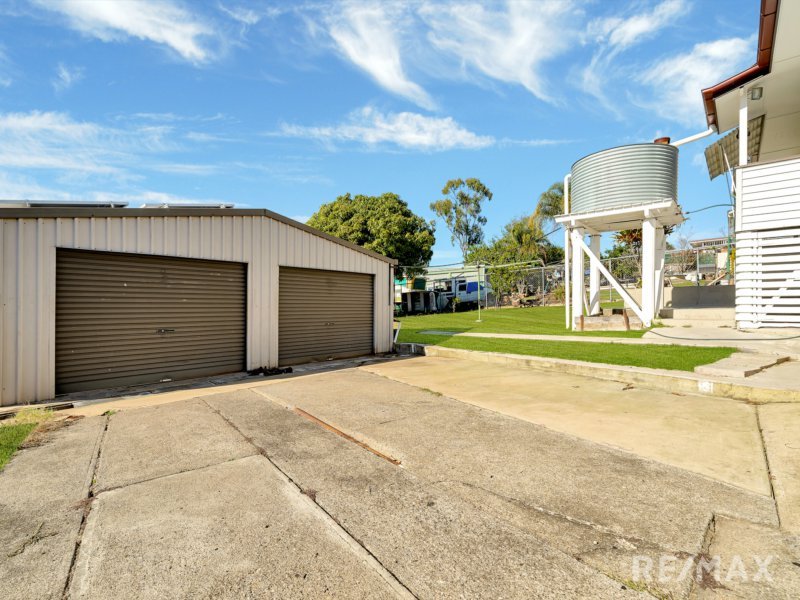 Photo - 25 Arthur St , Beaudesert QLD 4285 - Image 11