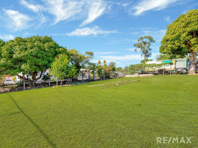 Photo - 25 Arthur St , Beaudesert QLD 4285 - Image 12