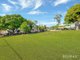 Photo - 25 Arthur St , Beaudesert QLD 4285 - Image 12