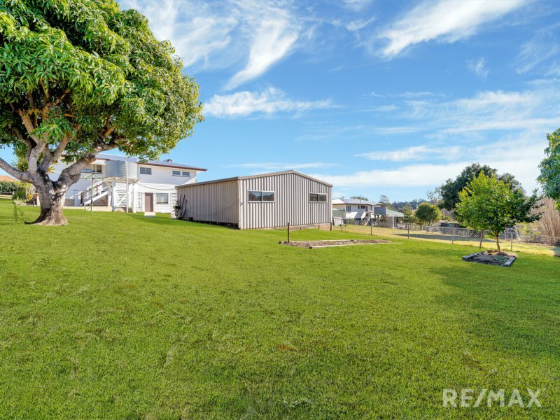 Photo - 25 Arthur St , Beaudesert QLD 4285 - Image 13