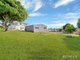 Photo - 25 Arthur St , Beaudesert QLD 4285 - Image 13