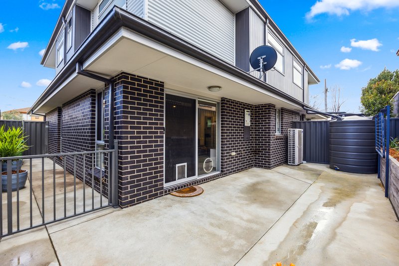 Photo - 2/5 Arthur Street, Crestwood NSW 2620 - Image 15